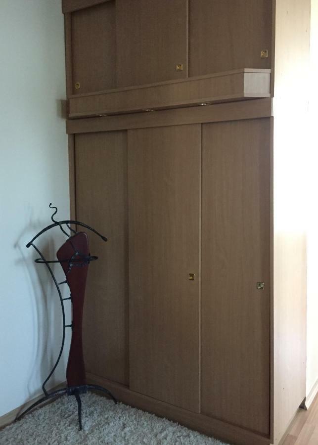Old Town Apartament Šiauliai Eksteriør billede